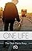 One Life : The Chris Martin Story
