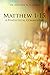 Matthew 1-15:: A Pentecosta...