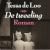 De tweeling
