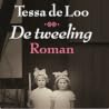 De tweeling