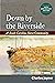 Down by the Riverside by Charles Joyner
