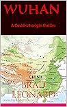 WUHAN : A Covid-1...