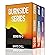 The Burnside Mystery Series, Box Set # 4, Books 10-12 (The Burnside Mystery Series Box Set)