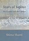 Tears of Jupiter:...