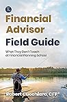 The Financial Adv...
