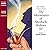 The Adventures of Sherlock Holmes III