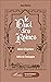 Le duel des reines: Aliénor d'Aquitaine, Adèle de Champagne (French Edition)