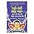 Creature Teacher Book (Volu...
