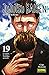 Jujutsu Kaisen, vol. 19: la colonia de Tokio 1—el hombre quemado—