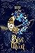 Blue Moon: EllaVerse