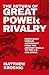 The Return of Great Power Rivalry by Matthew Kroenig