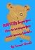 PERFECTLY Imperfect by Connie Howell