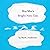 Shu Shu's Bright New Day: R...