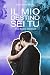 IL MIO DESTINO SEI TU #5: SPIN-OFF THE BRUINS SERIES (Italian Edition)