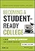 Becoming a Student-Ready College: A New Culture of Leadership for Student Success