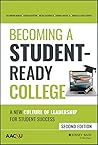 Becoming a Studen...