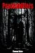 Psychokillers by Thomas Maier Psychokillers by Thomas Maier