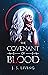 The Covenant of Blood