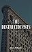 THE DESTRUCTIONISTS (Classi...