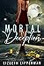 Mortal Deception