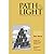 Path to the Light Volume 1:...