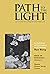 Path to the Light Volume 2:...