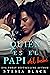 Quién es el papi del bebé (Quién es tu papi #2)