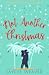 Not Another Christmas (Sinc...