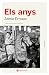 Els anys (Narratives Book 111) by Annie Ernaux