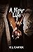 A New Life