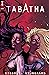 Tabatha 3