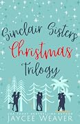 Sinclair Sisters Trilogy