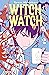 Witch Watch T02