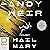 Project Hail Mary