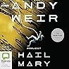 Project Hail Mary