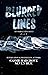 Blurred Lines (Invisible Li...