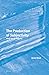 The Production of Subjectivity: Marx and Philosophy (Historical Materialism Book, 256)