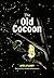 The Old Cocoon
