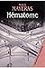 Hematome (Suspense Crime) by Maud Mayeras