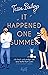 It happened one Summer (Die Bellinger-Schwestern, #1)