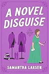 A Novel Disguise
