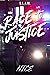 Race To Justice