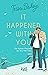 It happened with you (Die Bellinger-Schwestern, #2)