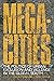 Megacities: The Politics of...