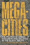 Megacities: The P...