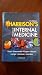 Harrison's Principles of In...