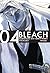 Bleach Remix, Vol. 04
