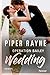 Operation Bailey Wedding (The Baileys, #3.5)
