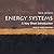 Energy Systems: A Very Short Introduction