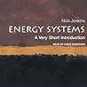 Modern societies require energy systems to provide energy for cooking, heating, transport, and materials processing, as well as for electricity generation. Energy systems include the primary fuel, its conversion, and transport to the point of use. In many cases this primary fuel is still a fossil...